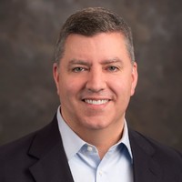 Dennis Murphy