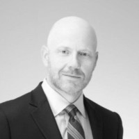 Scott Steele