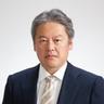 Fumiaki Ikeno