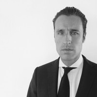 Alastair Balfour