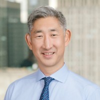 Sandor Hau