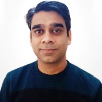 Deepak Bansal