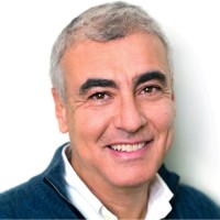 Marc Lasry