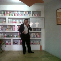 Juan Carlos Omnilife