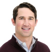 Matt Tanenblatt
