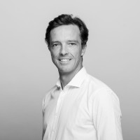 Dimitri Moulin