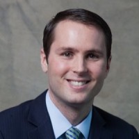 Jonathan Hall