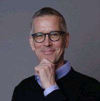 Garett Wiley