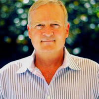 Mark Bowles