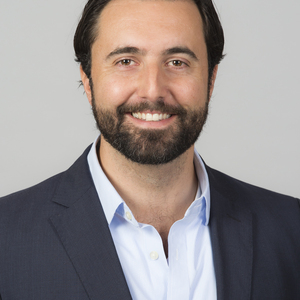 Sebastian Koper