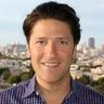 Nathaniel Malka