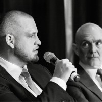 Rutger Janse