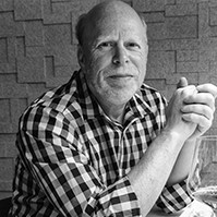 Michael Levinthal