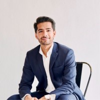 Ishan Tyagi
