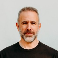 Ben Galbraith