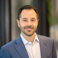 Jeffrey Papa