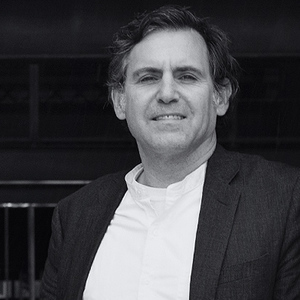Scott Cohen