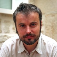 Alexandre Boucherot