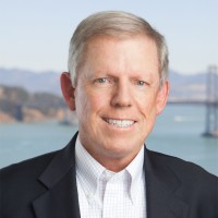 Jim Gillette