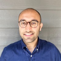 Zeshan Muhammedi