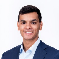 Sanjay Kunchakarra