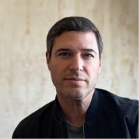 Ben Pruess