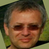 Ilan Shavit