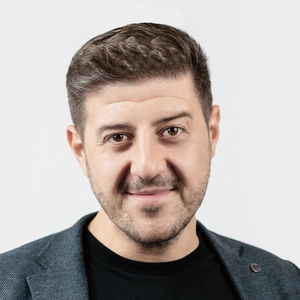 Jeko Kolev