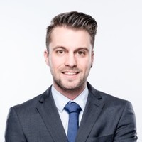 Sandro Zingg