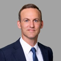 Erik Vos