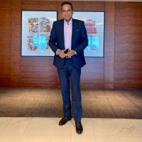 Vivek Gupta