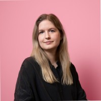 Amanda Stenbaek
