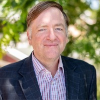 Marshall Brandt