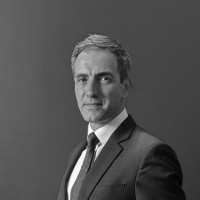 Julien Etaix