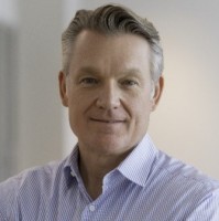 Eric Nielsen