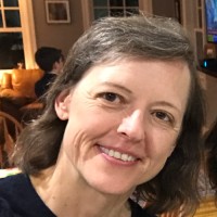 Julie Mikuta
