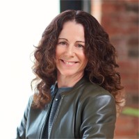 Sharon Fox