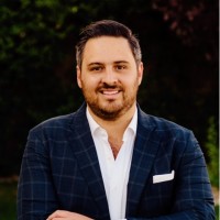 Mauricio Porras