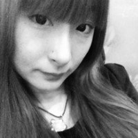 Jie Cao
