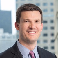 Jonathan Hunnicutt