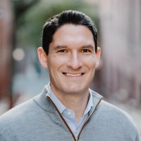 Adam Wilczek