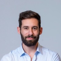 Ben Tytonovich