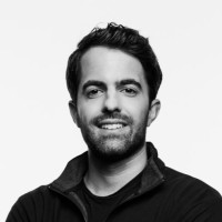 Kamran Pirasteh