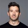 Mike Kruzeniski
