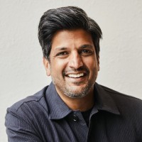 Maneesh Goyal