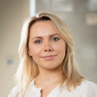 Ana Kazakova