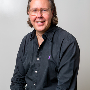 Christian Faes