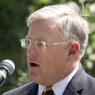 George Rich