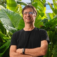 Daniel Katzman