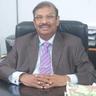 Kabeer Khader